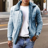 Valor Jacket -  - HIS.BOUTIQUE