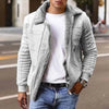 Valor Jacket -  - HIS.BOUTIQUE