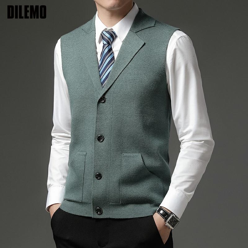 Men s Clothing Shoes Accessories Grooming Free Shipping