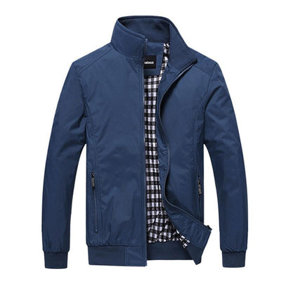 Jackets For Men